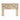 Battelle Panel Headboard - Tan / Full