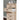 Battelle Chest of Drawers - Tan