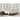 Fordmont Platform Bed - Auburn / Queen