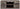 Derekson 60" TV Stand - Multi Gray