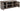 Derekson 60" TV Stand - Multi Gray