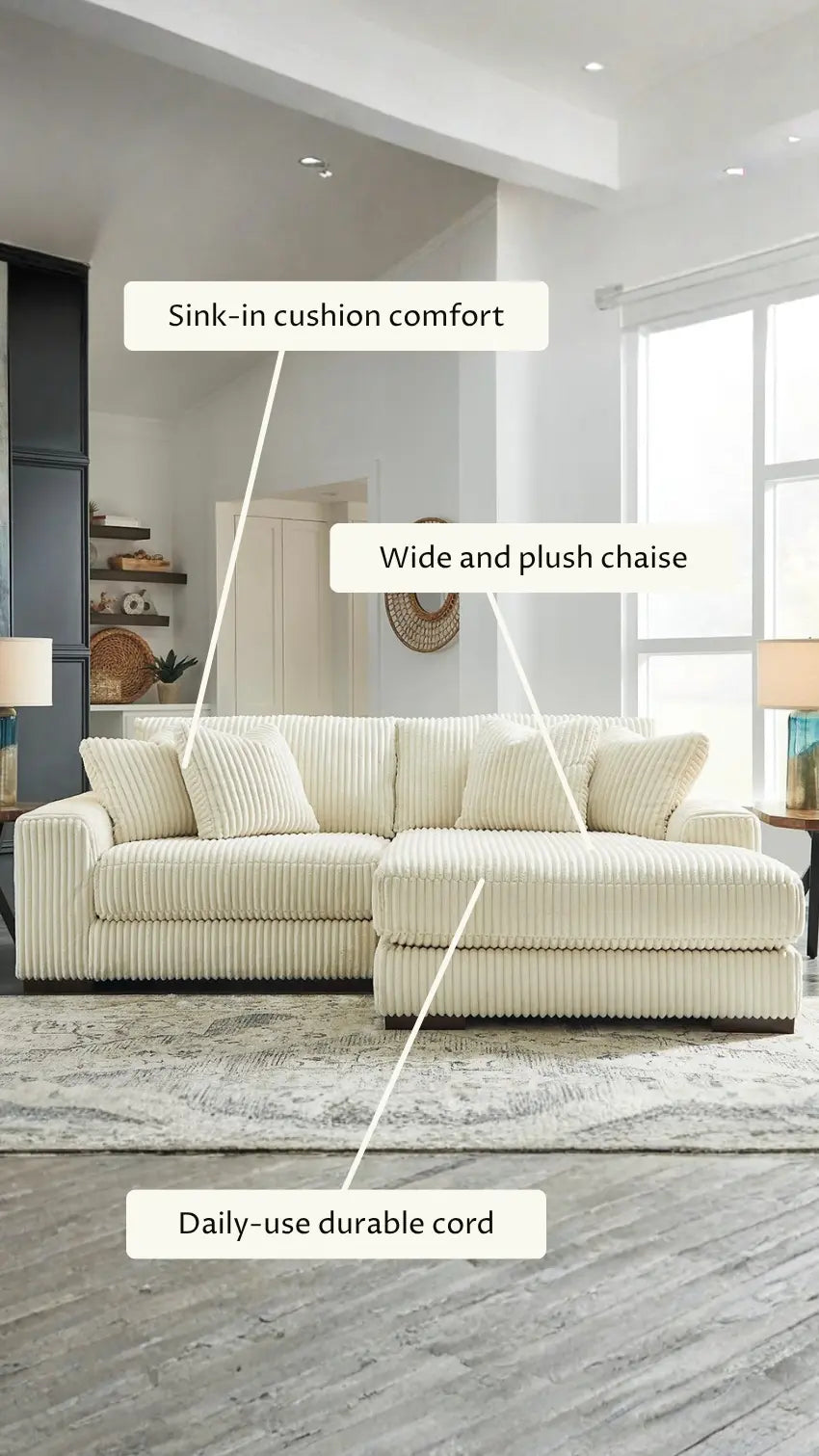 Mobile image