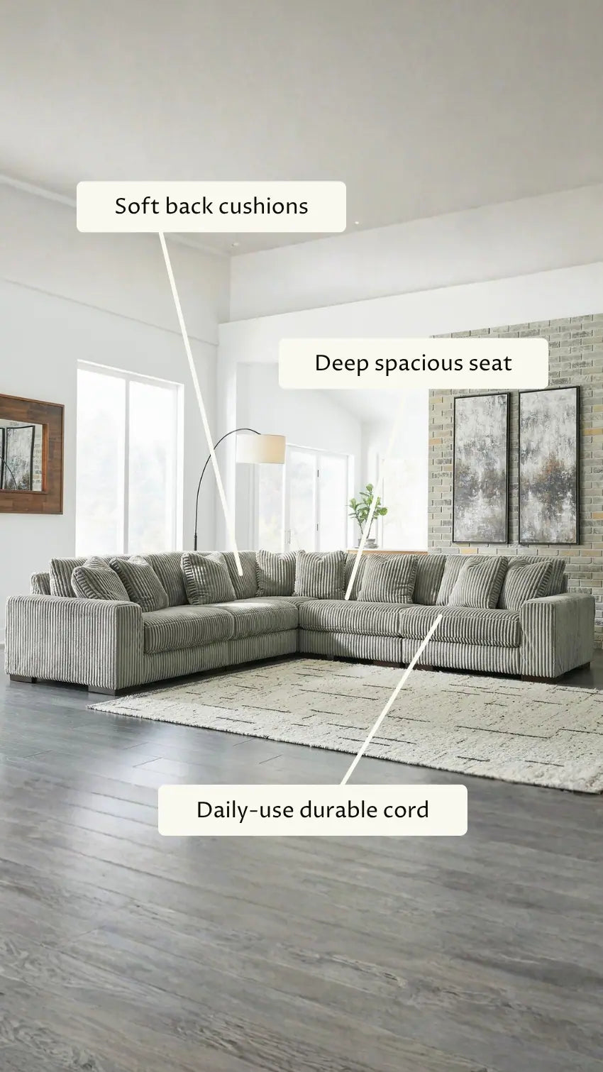 Mobile image