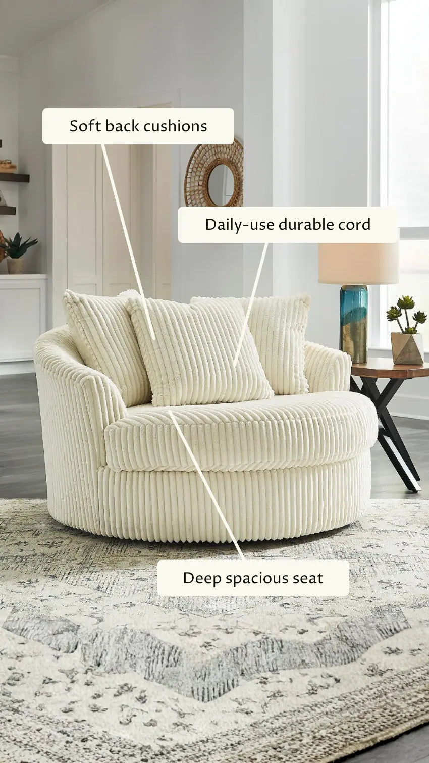 Mobile image