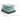 Peak 2.0 12 Memory Foam Mattress - White / Twin