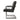 Starmore Home Office Desk Chair - Black