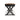 Wildenauer 60" Home Office Desk - Brown/Black