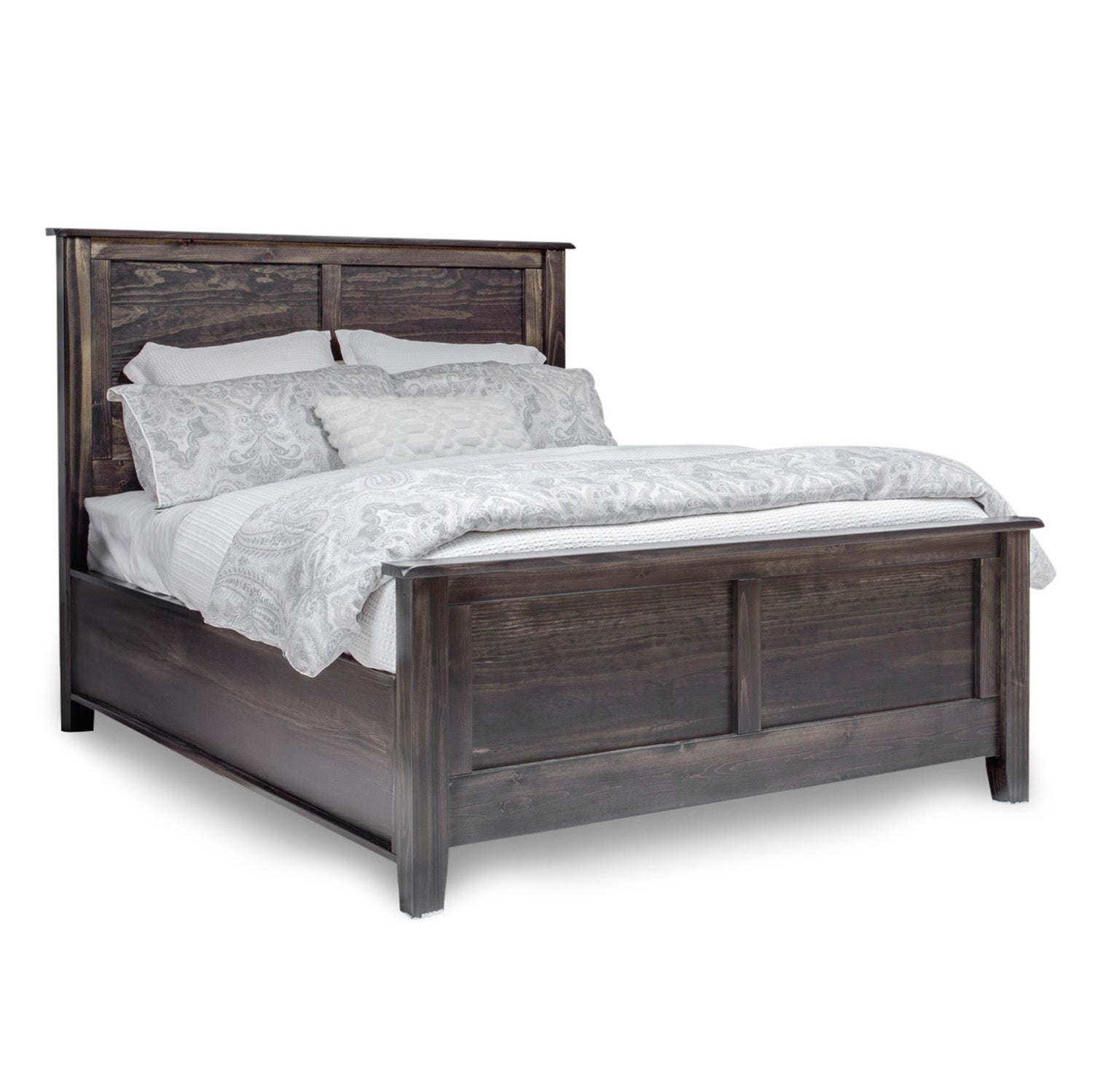 Harper Bedroom Collection Calgary