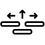 Hidden Extension Leaf