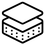 High-Density Foam