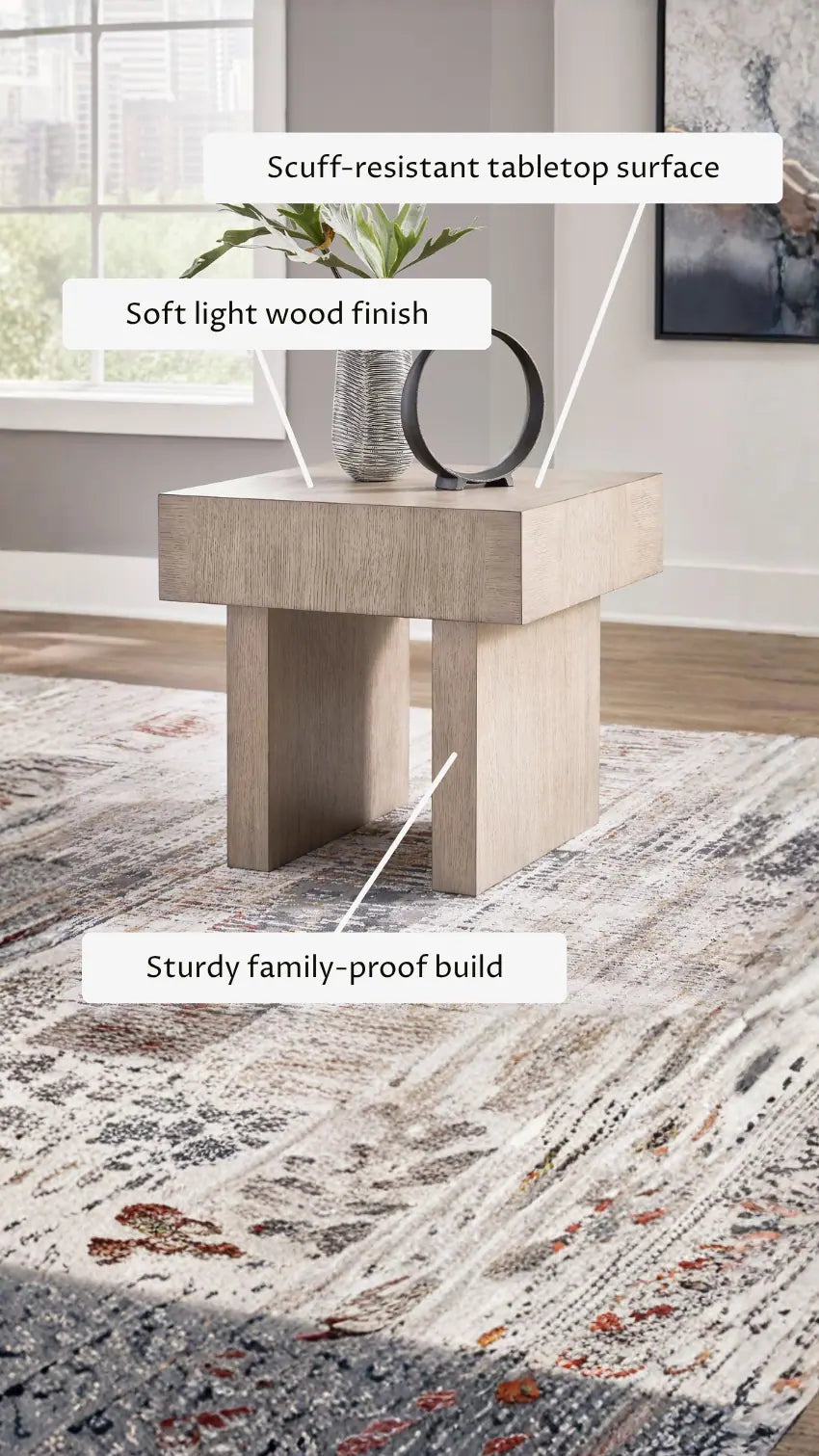 Mobile image