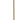 Santiford Floor Lamp - Gold Finish/White
