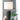 Ryenburg Table Lamp - Black