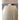 Linas Table Lamp - Cream/Beige