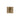 Haigwood Floor Lamp - Gold Finish