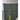 Haigwood Table Lamp - Gold Finish