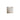 Judrich Table Lamp - White/Gold Finish