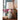 Dawthorne Table Lamp - Cream