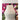 Dawthorne Table Lamp - Cream