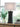 Golzar Table Lamp - Black