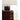 Mette Table Lamp - Brown/Gold Finish