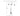 Sheriel Floor Lamp - Black