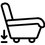 Low Profile Design