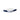 Nectar Classic Hybrid Mattress - White / Twin