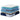 Nectar Classic Hybrid Mattress - White / Twin