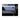 Nectar Classic Hybrid Mattress - White / California King