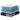 Nectar Premier Hybrid Mattress - White / Queen
