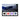 Nectar Premier Hybrid 5.1 Mattress - White / Twin