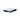 Nectar Luxe Hybrid 5.1 Mattress - White / Full