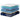 Nectar Luxe Hybrid 5.1 Mattress - White / Twin