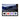 Nectar Luxe Hybrid 5.1 Mattress - White / Full