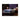 Nectar Luxe Hybrid Mattress - White / Full