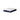Nectar Ultra Hybrid 5.1 Mattress - White / King