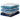 Nectar Ultra Hybrid Mattress - White / King