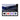 Nectar Ultra Hybrid Mattress - White / Full