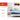Peak 2.0 12 Memory Foam Mattress - White / Twin