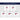 Peak 2.0 12 Memory Foam Mattress - White / Twin