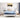 Peak 2.0 12 Memory Foam Mattress - Light Blue / Full