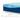 Peak 2.0 12 Memory Foam Mattress - White / Full