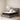 Limited Edition PT Mattress - White / Twin