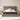 Limited Edition PT Mattress - White / California King
