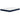 Ashley Firm Mattress - White / Queen