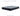 Comfort Plus Mattress - Gray / Full