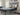 Comfort Plus Mattress - Gray / Full