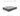 Augusta2 Mattress - Gray / Queen