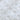 8 Inch Bonnell Hybrid Mattress - White / Queen